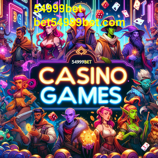 Explorando a Categoria 'Ajuda' em 54999bet: Entretenimento Que Educa