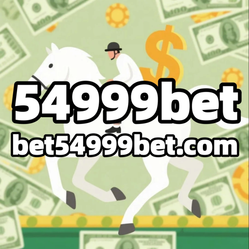 54999bet
